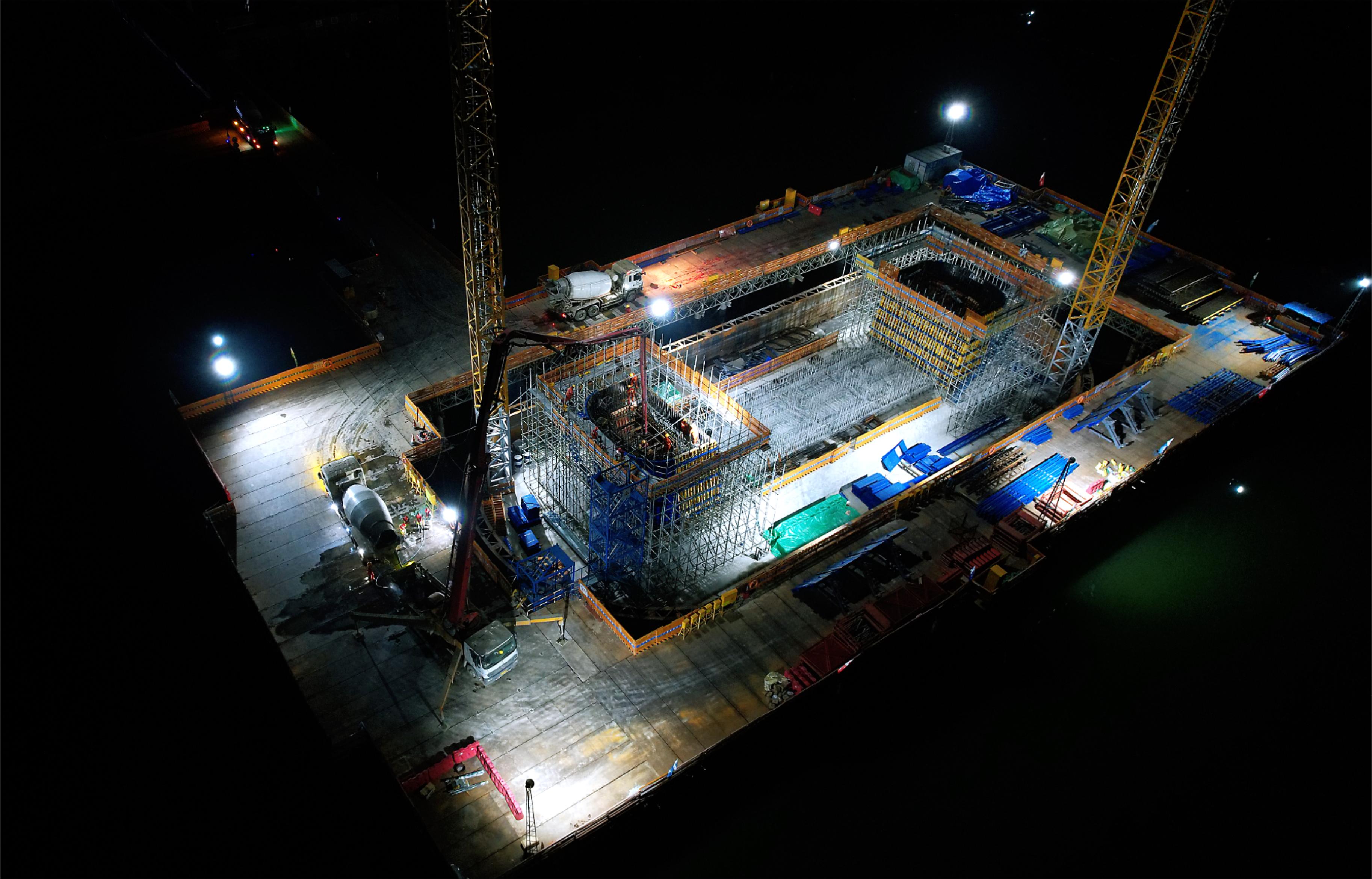 K8官网 - 天生赢家·一触即发