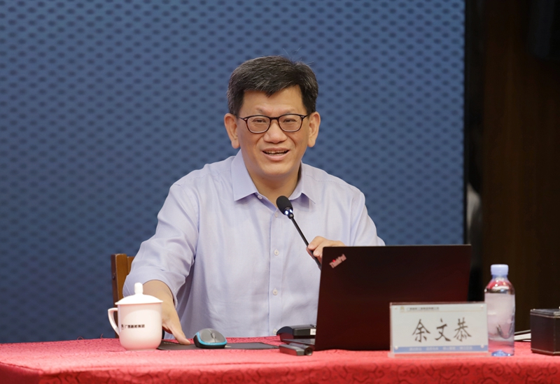 K8官网 - 天生赢家·一触即发