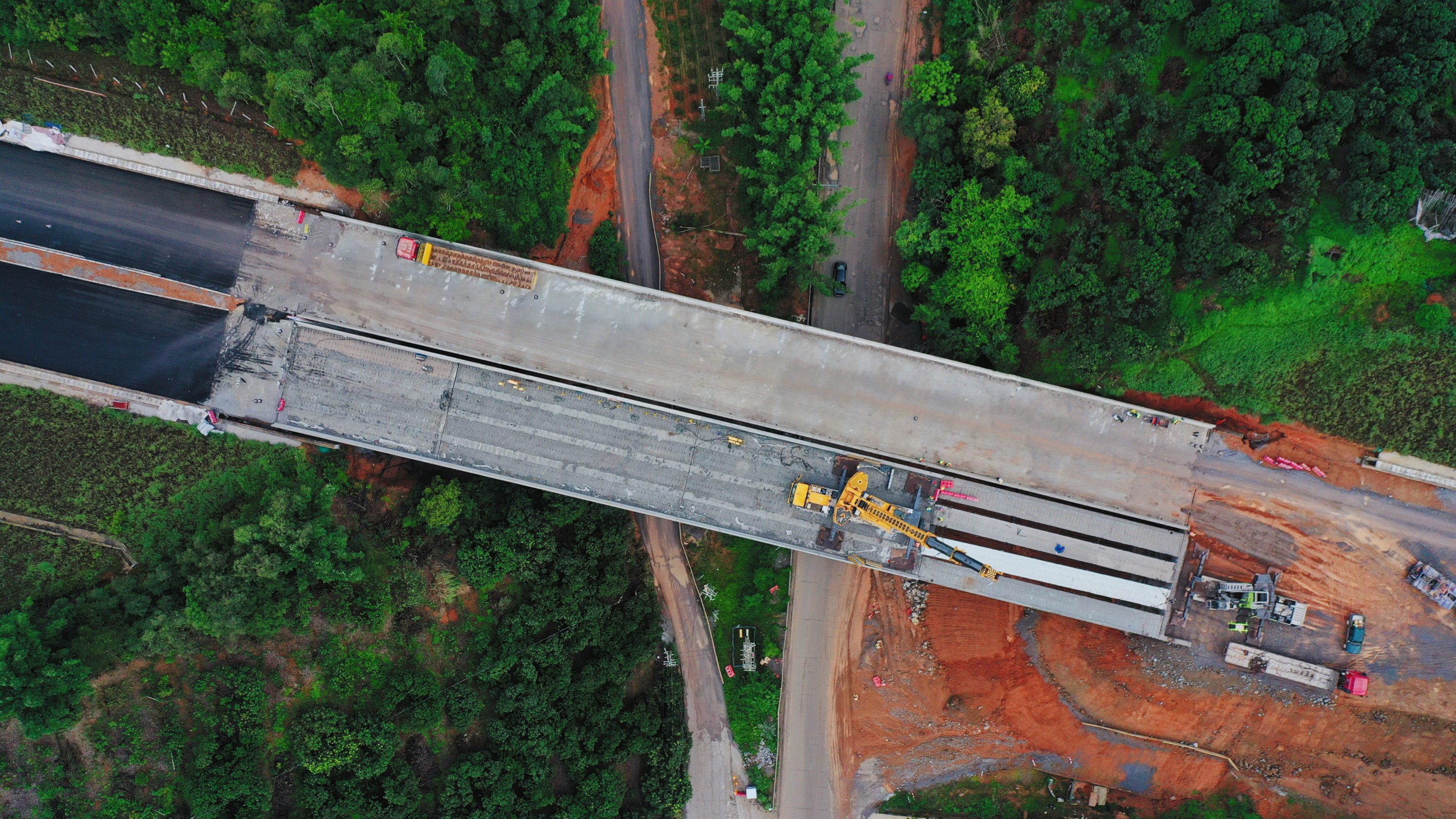 K8官网 - 天生赢家·一触即发