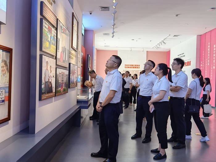 K8官网 - 天生赢家·一触即发