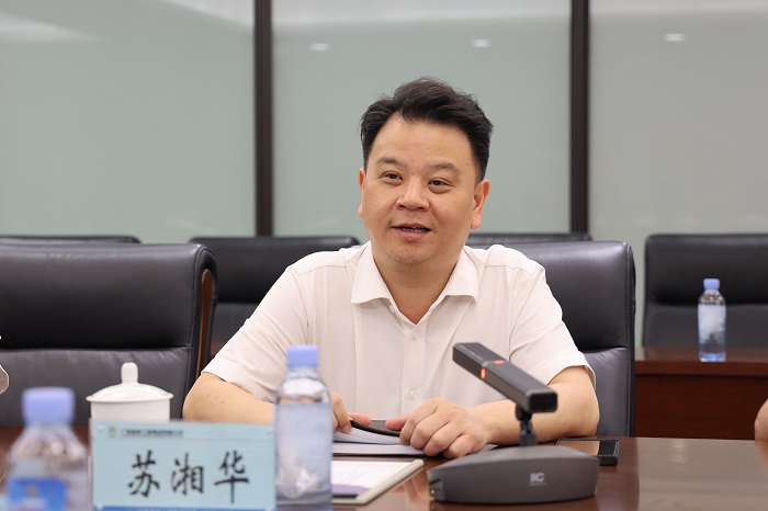 K8官网 - 天生赢家·一触即发