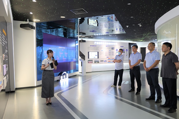 K8官网 - 天生赢家·一触即发