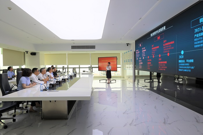 K8官网 - 天生赢家·一触即发