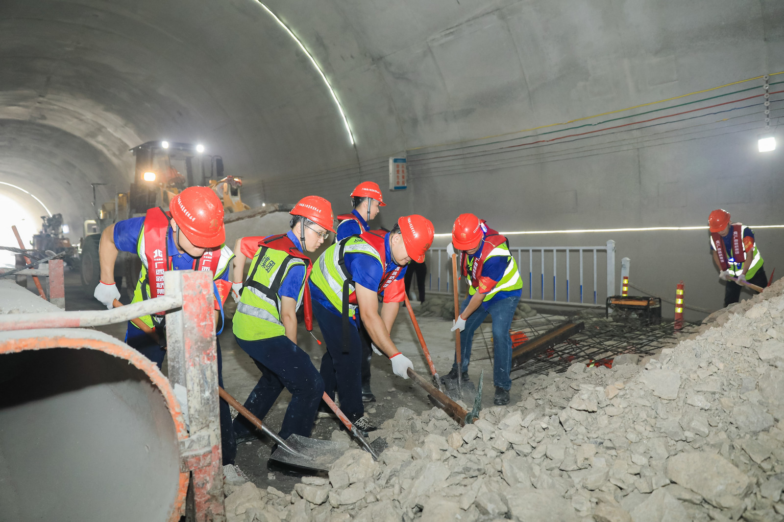 K8官网 - 天生赢家·一触即发