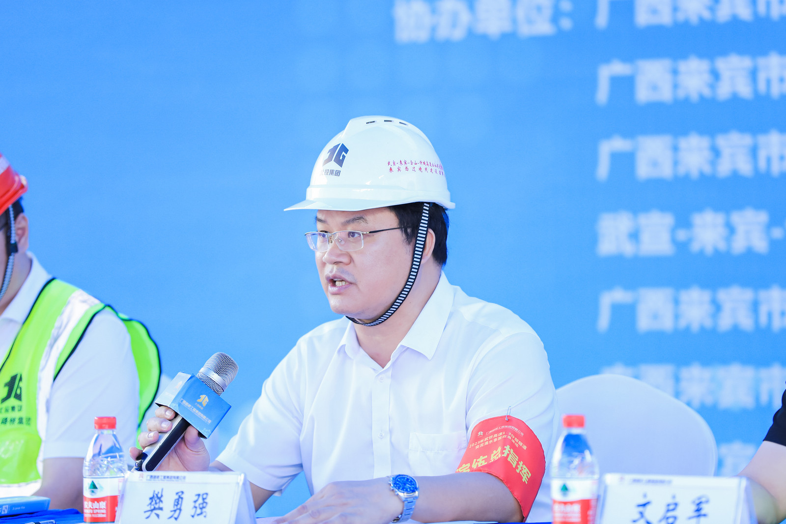 K8官网 - 天生赢家·一触即发