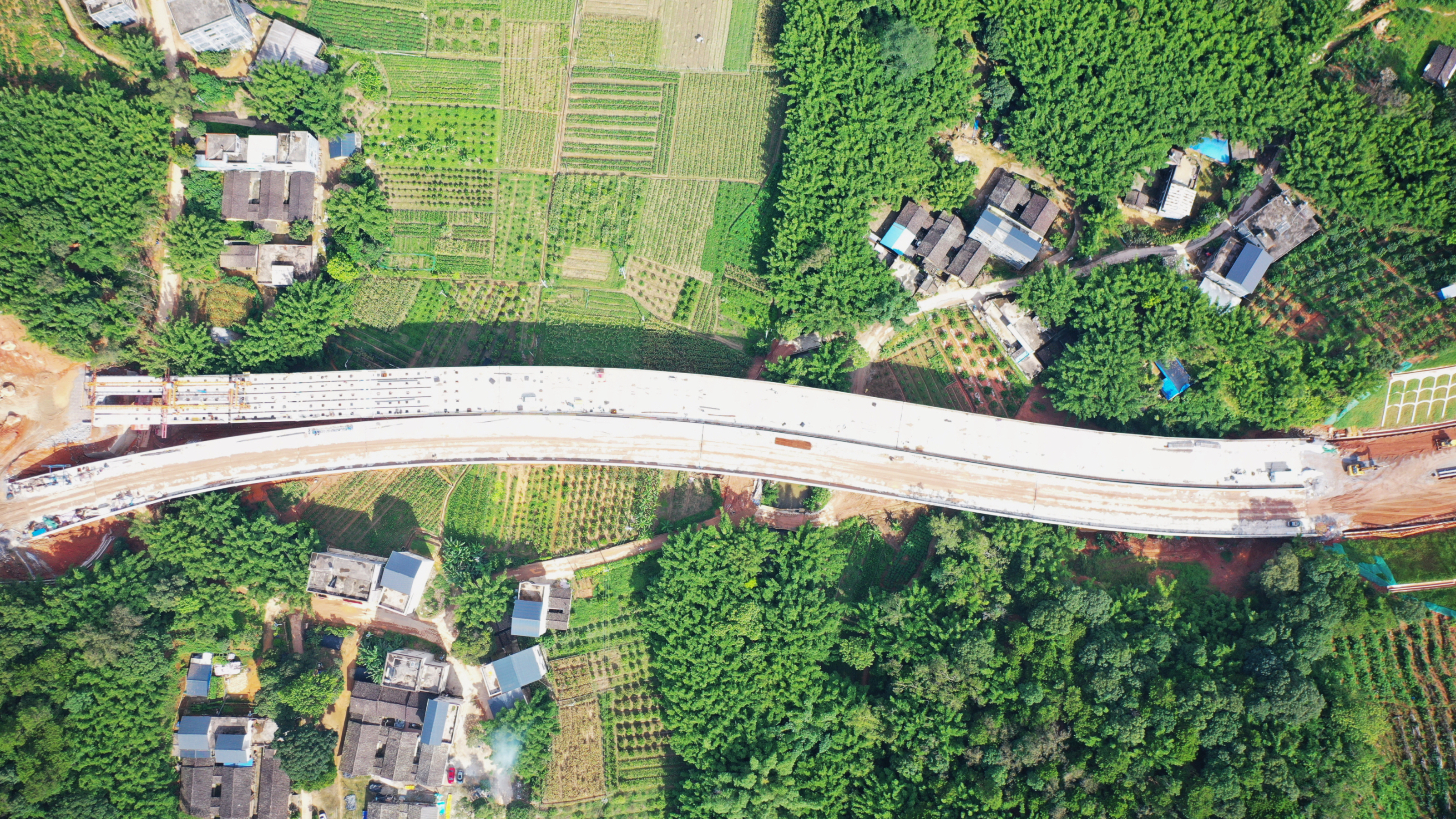 K8官网 - 天生赢家·一触即发