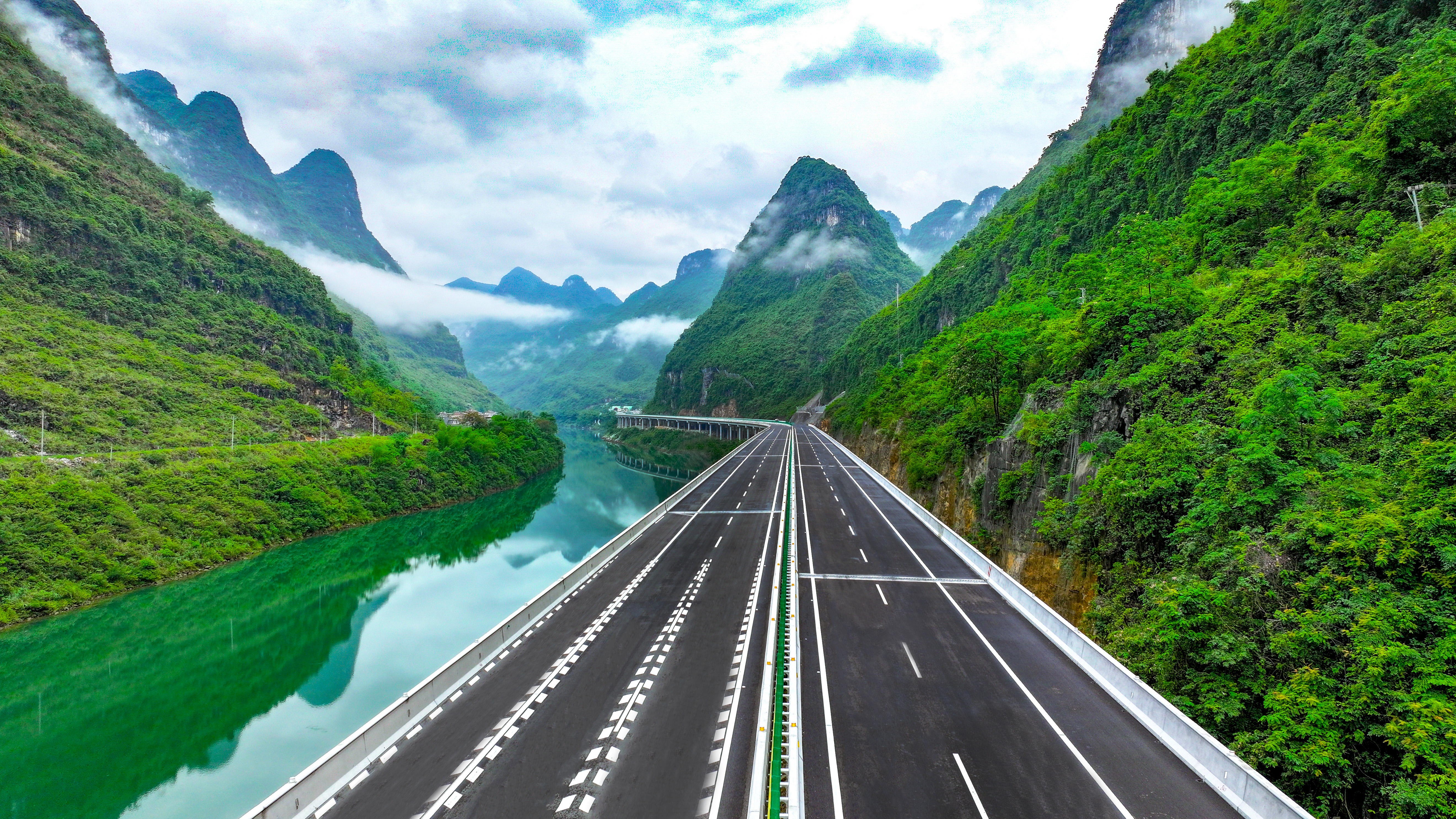 K8官网 - 天生赢家·一触即发