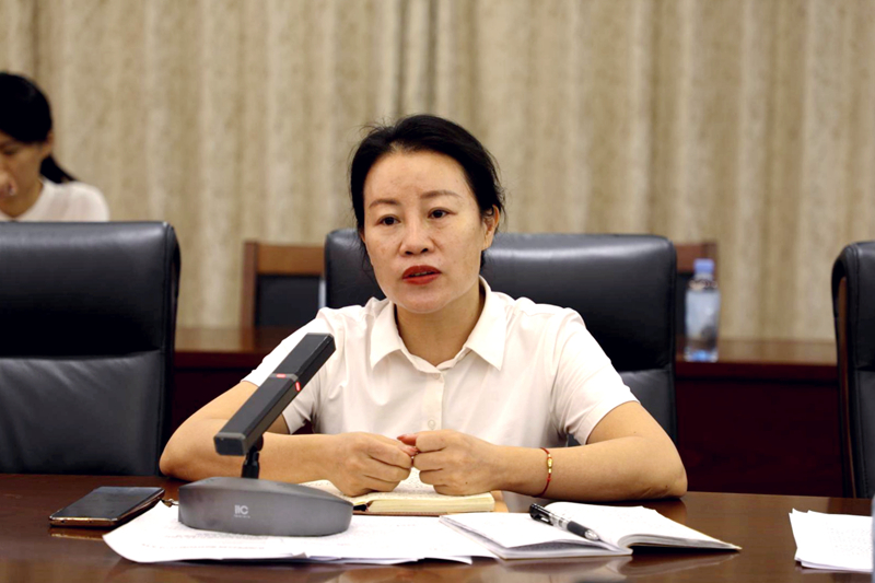 K8官网 - 天生赢家·一触即发