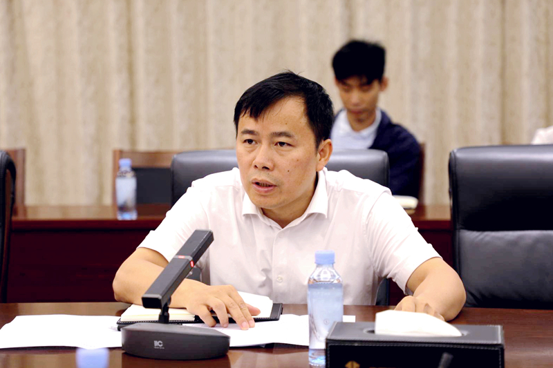 K8官网 - 天生赢家·一触即发