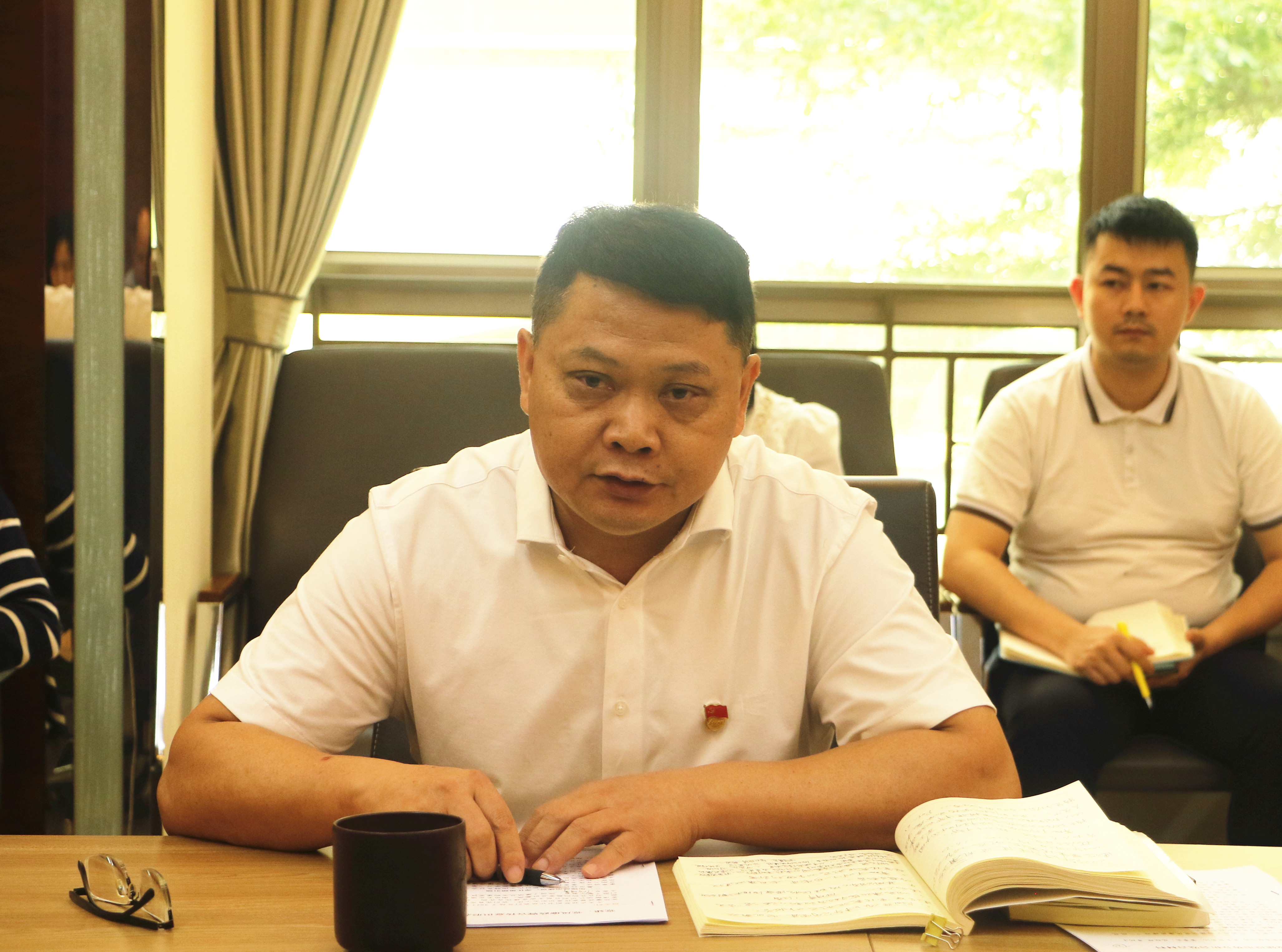 K8官网 - 天生赢家·一触即发