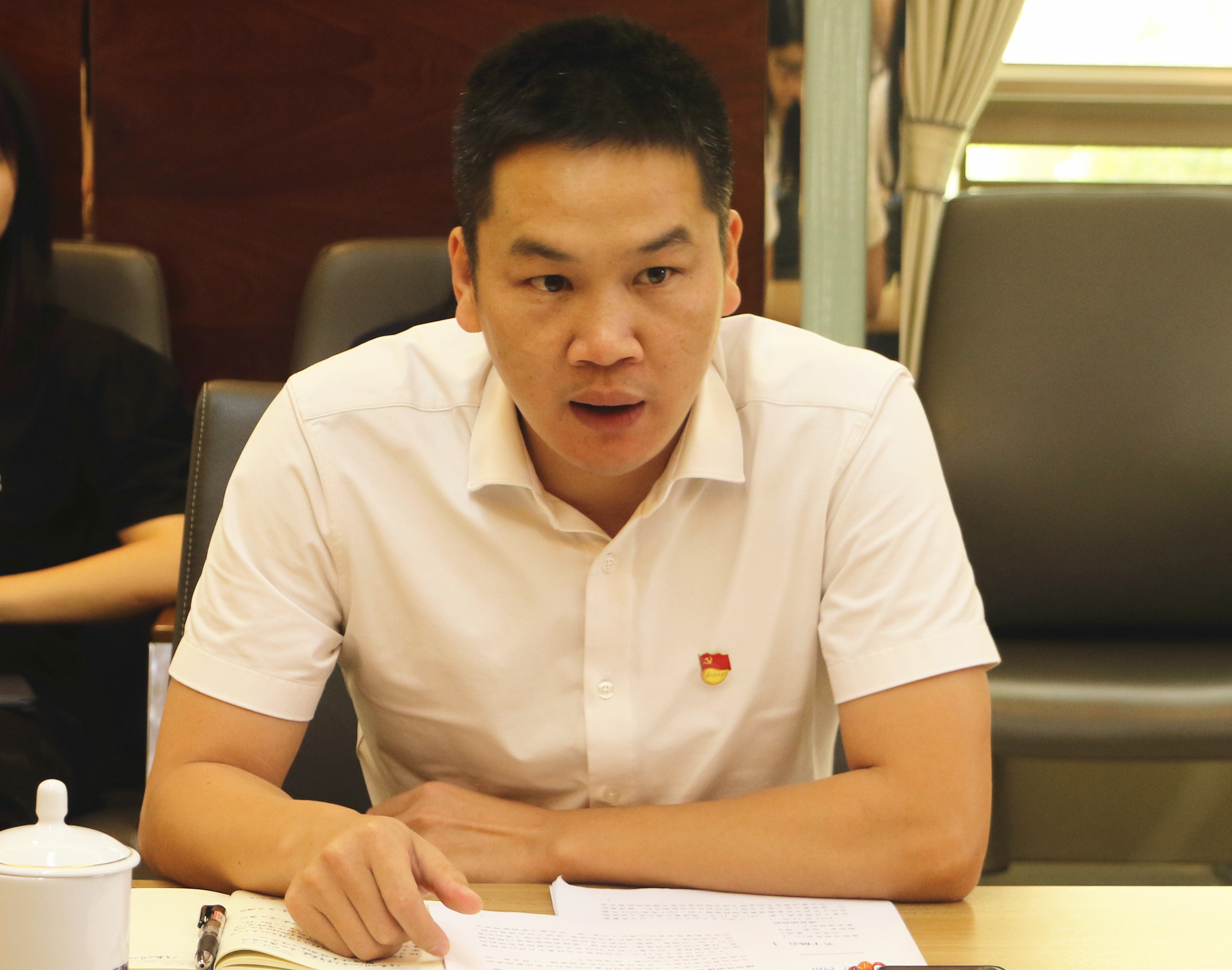 K8官网 - 天生赢家·一触即发