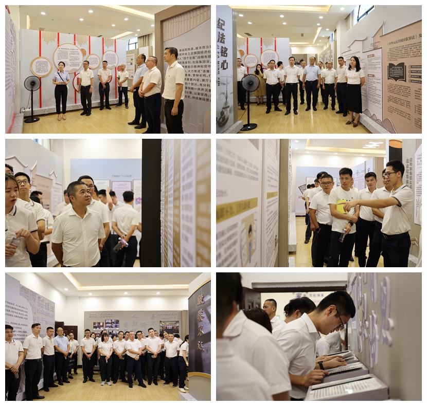 K8官网 - 天生赢家·一触即发