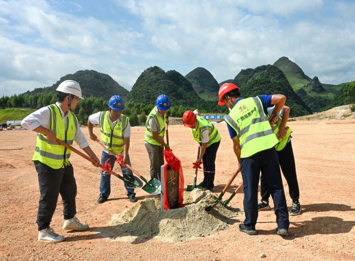 K8官网 - 天生赢家·一触即发