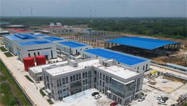 K8官网 - 天生赢家·一触即发