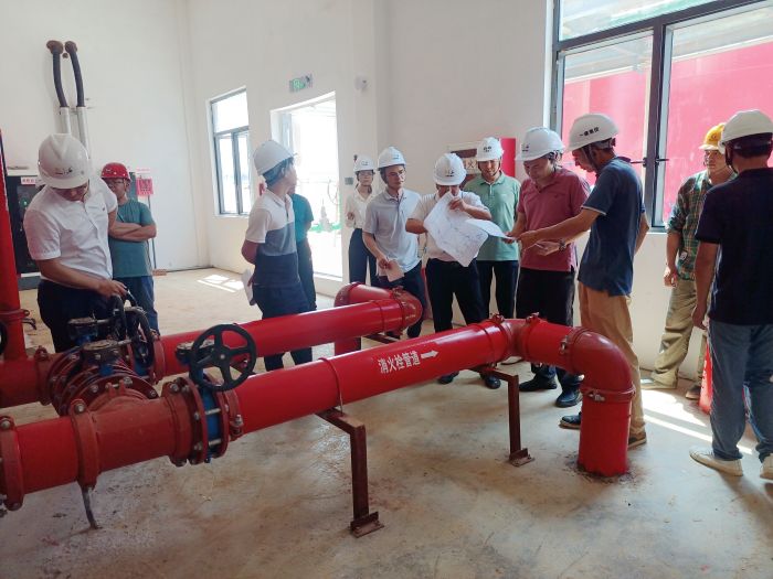 K8官网 - 天生赢家·一触即发