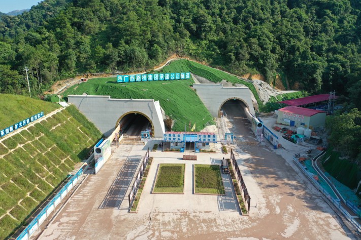 K8官网 - 天生赢家·一触即发