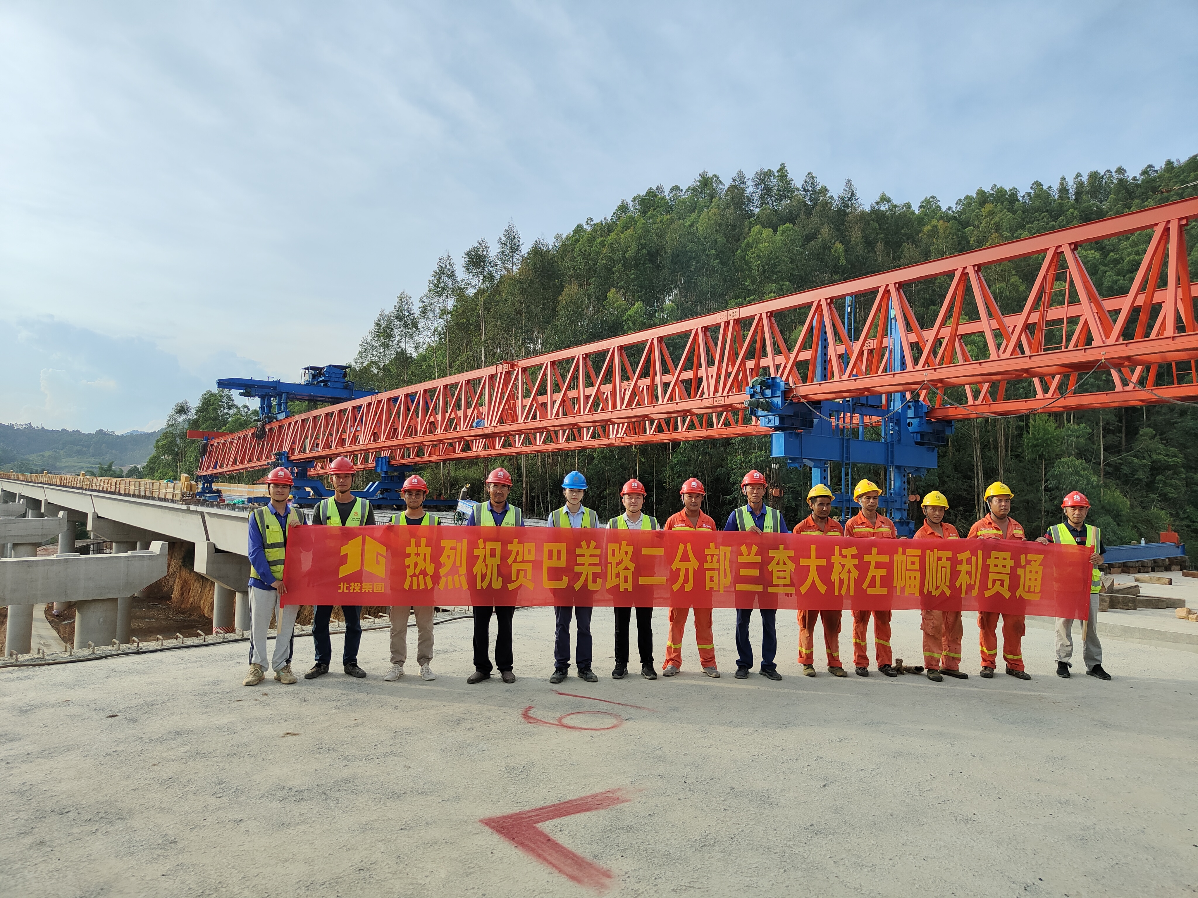 K8官网 - 天生赢家·一触即发