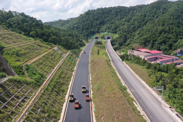 K8官网 - 天生赢家·一触即发