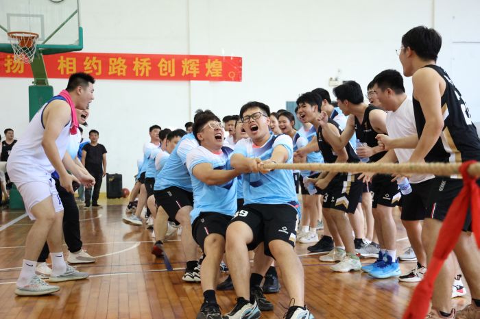 K8官网 - 天生赢家·一触即发