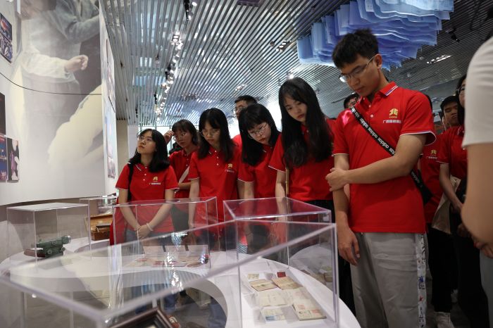 K8官网 - 天生赢家·一触即发