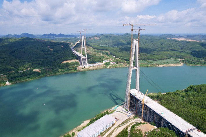 K8官网 - 天生赢家·一触即发