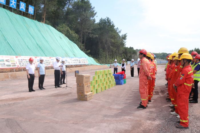 K8官网 - 天生赢家·一触即发