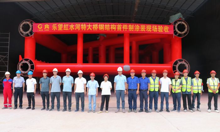 K8官网 - 天生赢家·一触即发