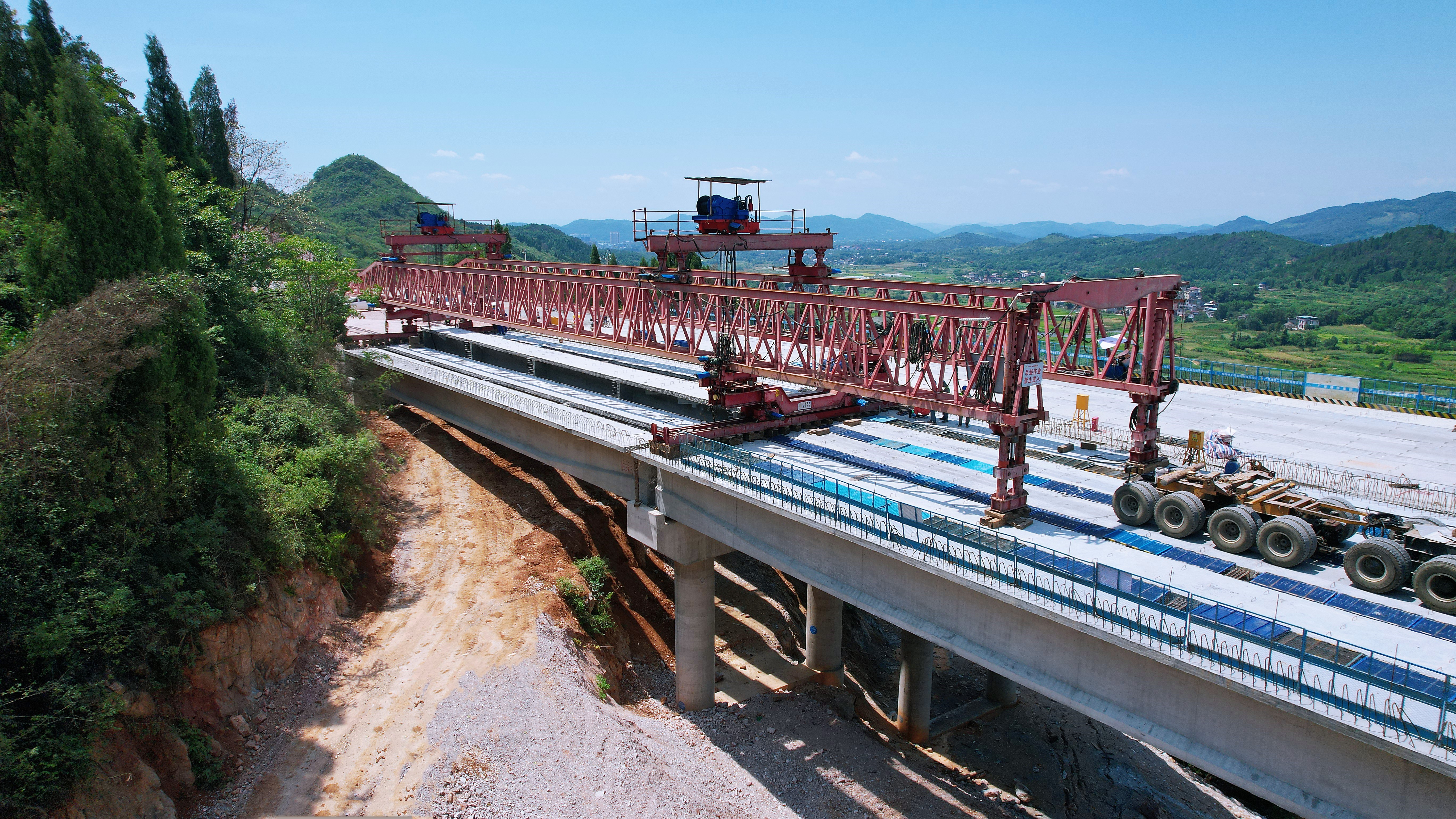 K8官网 - 天生赢家·一触即发