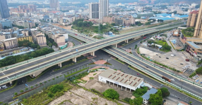 K8官网 - 天生赢家·一触即发