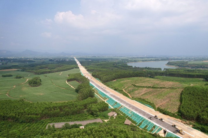 K8官网 - 天生赢家·一触即发