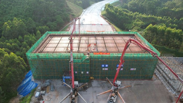 K8官网 - 天生赢家·一触即发