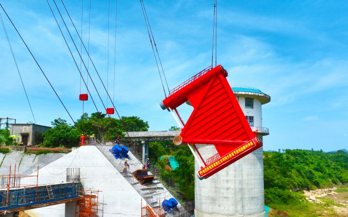 K8官网 - 天生赢家·一触即发