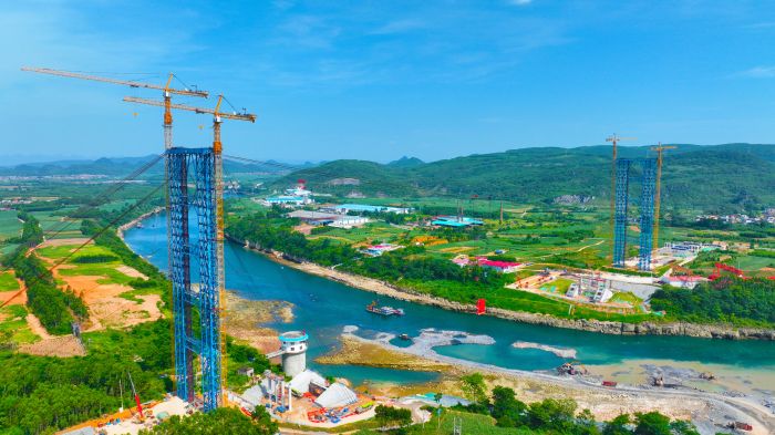 K8官网 - 天生赢家·一触即发