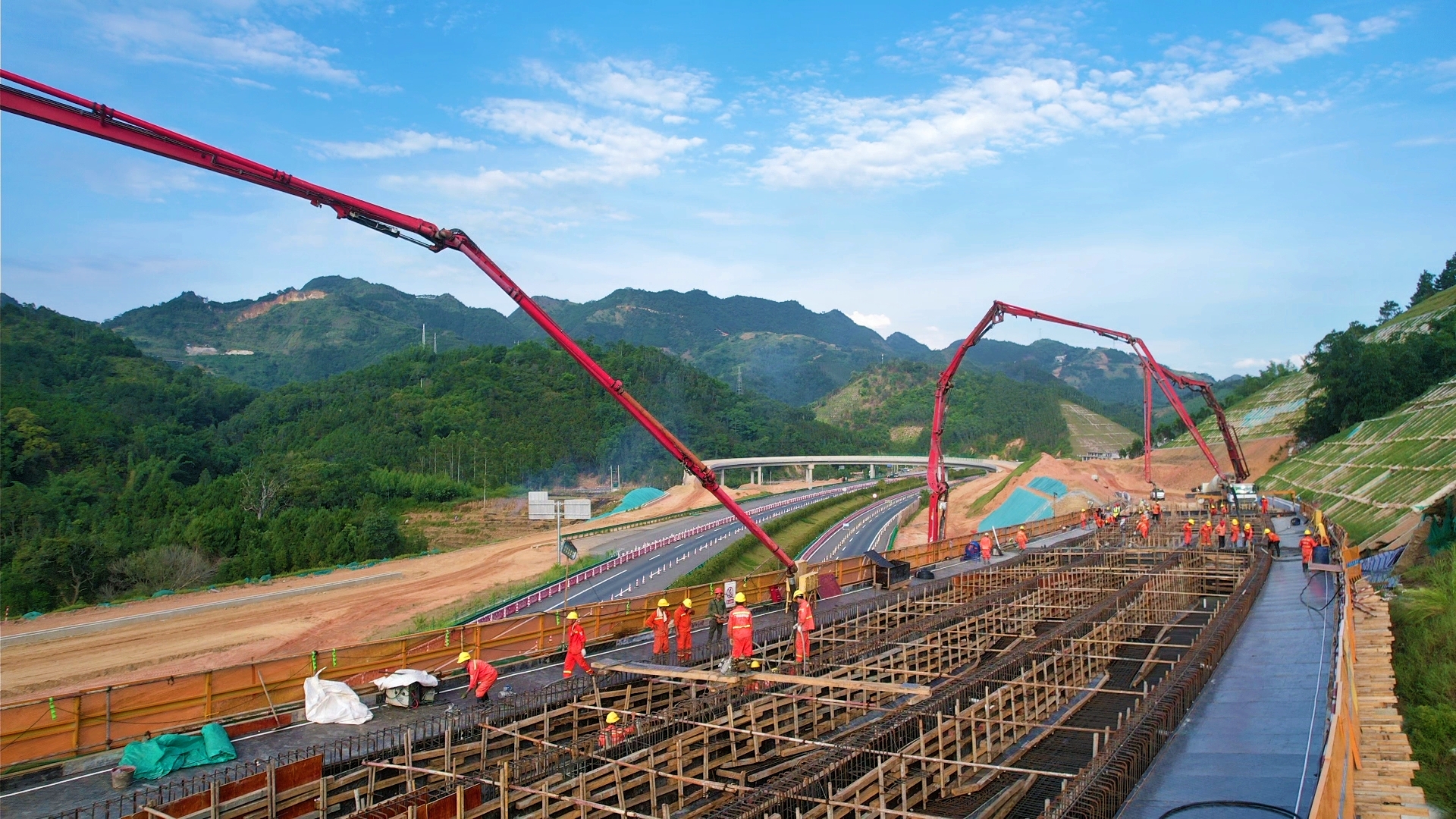 K8官网 - 天生赢家·一触即发