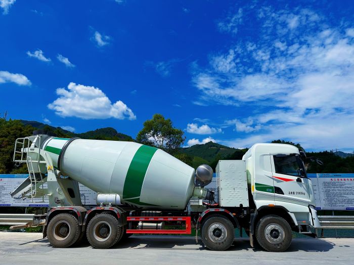 K8官网 - 天生赢家·一触即发