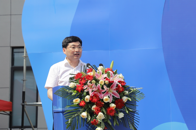 K8官网 - 天生赢家·一触即发