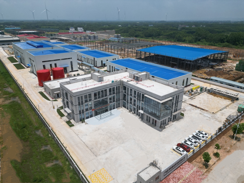 K8官网 - 天生赢家·一触即发