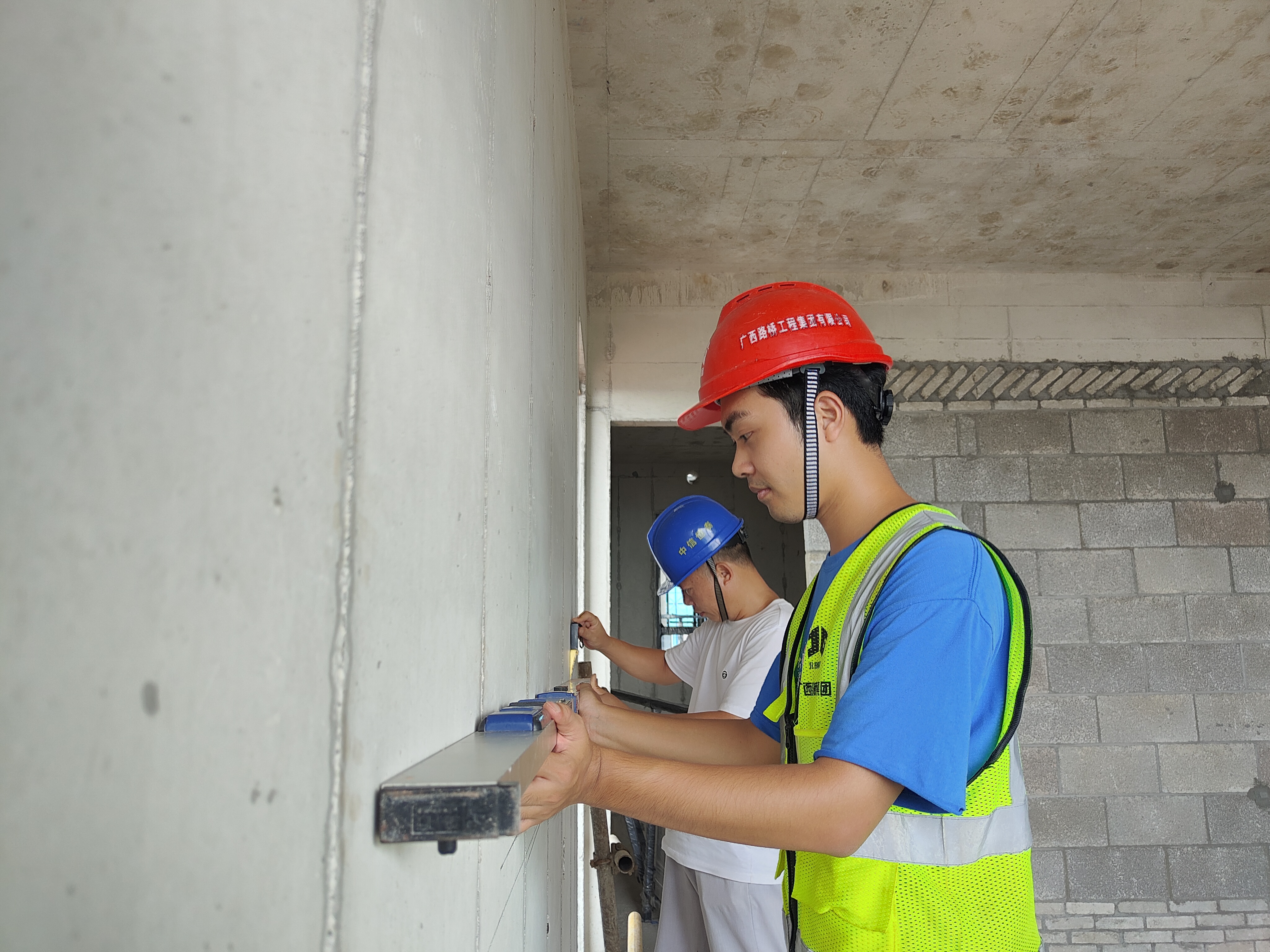 K8官网 - 天生赢家·一触即发