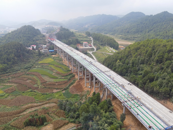 K8官网 - 天生赢家·一触即发