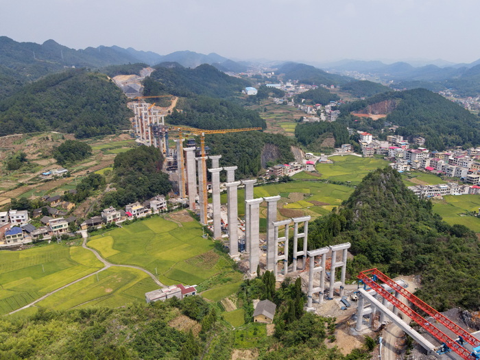 K8官网 - 天生赢家·一触即发