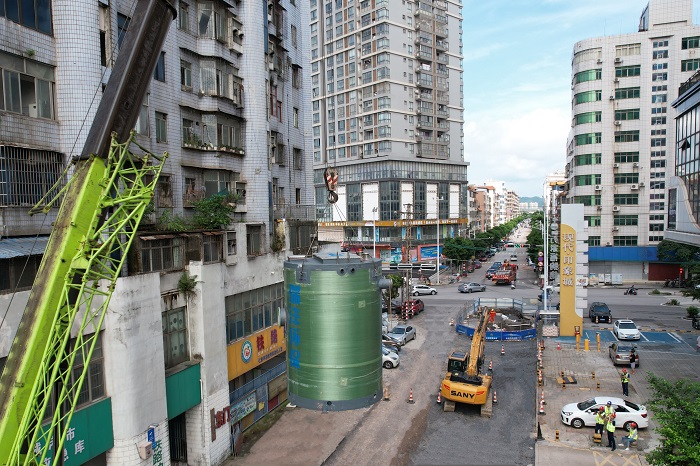 K8官网 - 天生赢家·一触即发