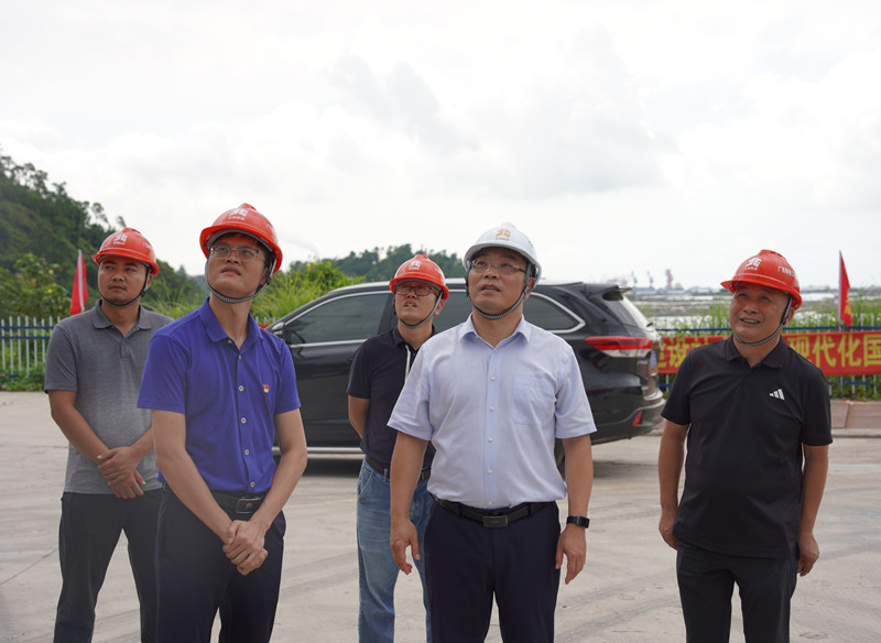 K8官网 - 天生赢家·一触即发