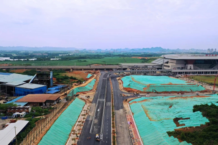 K8官网 - 天生赢家·一触即发