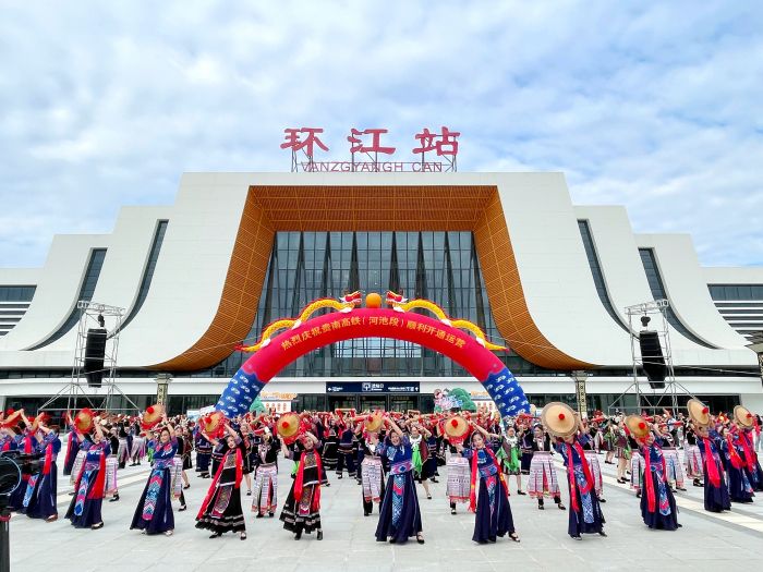 K8官网 - 天生赢家·一触即发