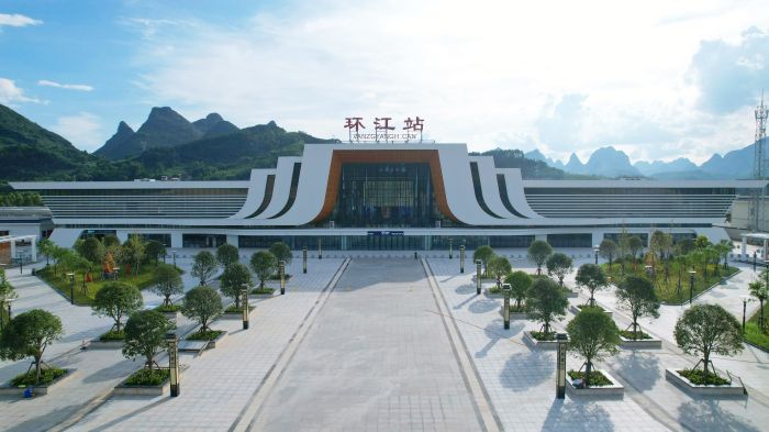 K8官网 - 天生赢家·一触即发