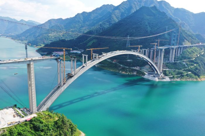 K8官网 - 天生赢家·一触即发