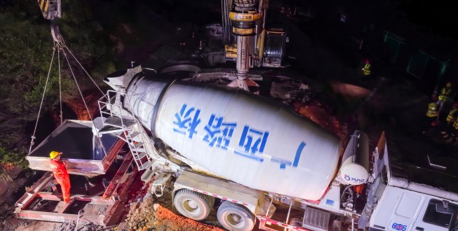 K8官网 - 天生赢家·一触即发