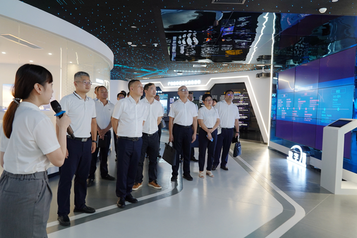 K8官网 - 天生赢家·一触即发