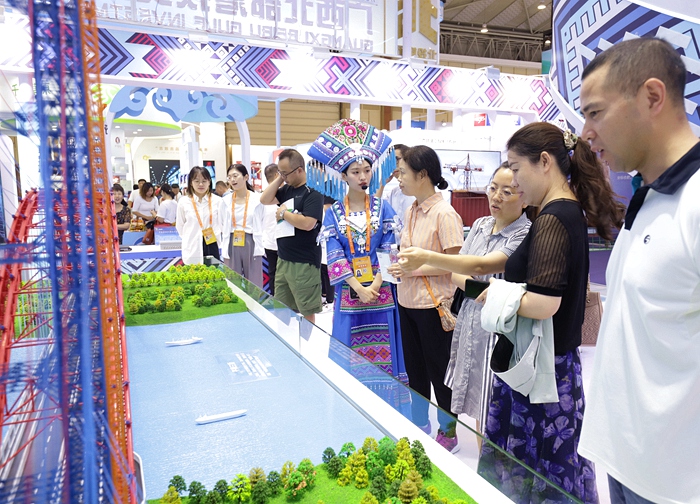 K8官网 - 天生赢家·一触即发