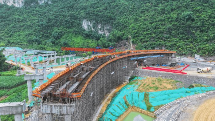 K8官网 - 天生赢家·一触即发